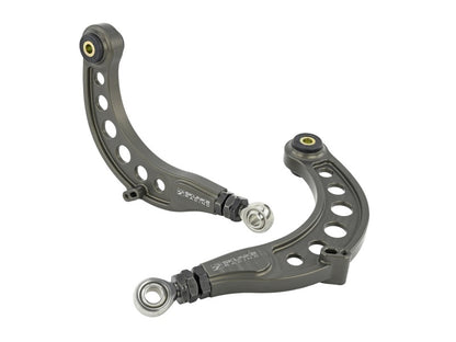 Skunk2 Rear Camber Kit | 2016-2021 Honda Civic (516-05-1600)