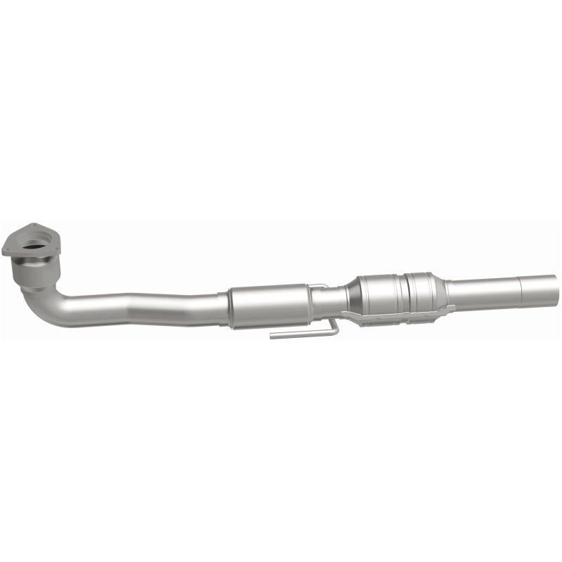 Magnaflow Conv DF 03-14 Saab 9-3 2.0L | (24214)