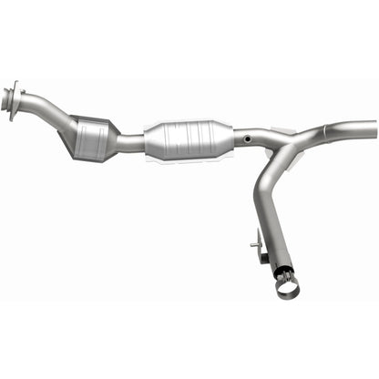 Magnaflow 23082 OEM Conv Fit 99 Ford F-150 4.6L