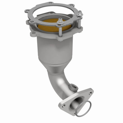 Magnaflow 49366 OEM DirectFit Converter 02-03 Maxima Frt Manifold