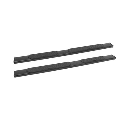 Westin R5 Nerf Step Bars | Toyota 4runner/Lexus GX460 SR5 (14-17) (28-51195)
