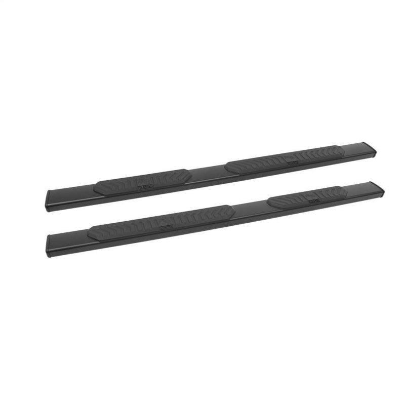 Westin R5 Nerf Step Bars | Toyota 4runner/Lexus GX460 (10-17) Limited (28-51205)