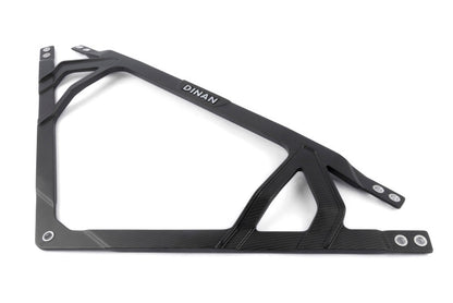 Dinan G8x Strut Tower Brace | BMW M3 G8X (21-26) (D180-0015-B)