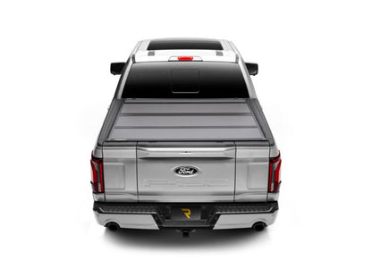 BAK 448352 BAKFlip MX4 GEN 3 Folding Tonneau Cover 2026 Ford Ranger/Raptor 5ft