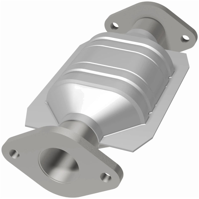 Magnaflow 49438 DirectFit Converter 99-04 Kia Spectra 1.8L OEM