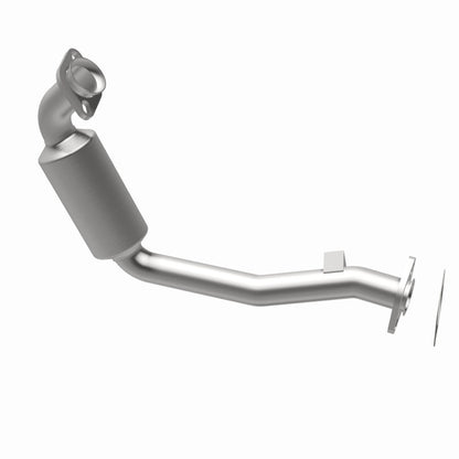 MagnaFlow Conv DF Ford-Mercury 91-95 | Cadillac CTS 14-19, Ford Escort, Mercury Tracer (23335)