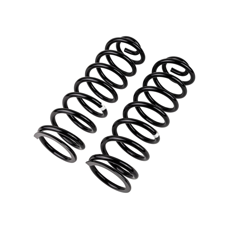 ARB 2620 Old Man Emu Rear Coil Spring Set For 2007-2018 Jeep Wrangler JK