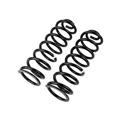 ARB 2620 Old Man Emu Rear Coil Spring Set For 2007-2018 Jeep Wrangler JK