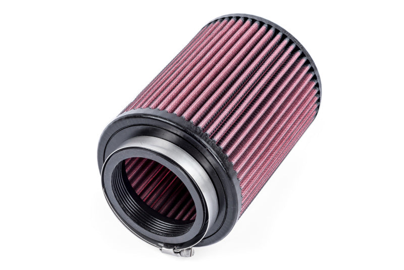 APR 127 x 165mm Air Filter | Audi A3 Quattro (15-20) (RF100001)