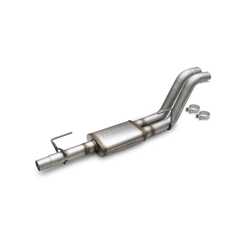 Flowmaster FlowFX Muffler For Ford F-150/Lightning (21-26) (718172)