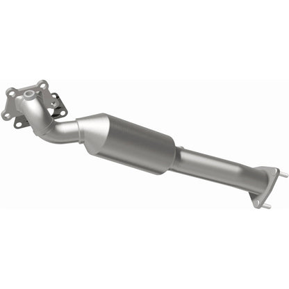 MagnaFlow California Grade CARB Compliant Direct-Fit Catalytic Converter 5582610