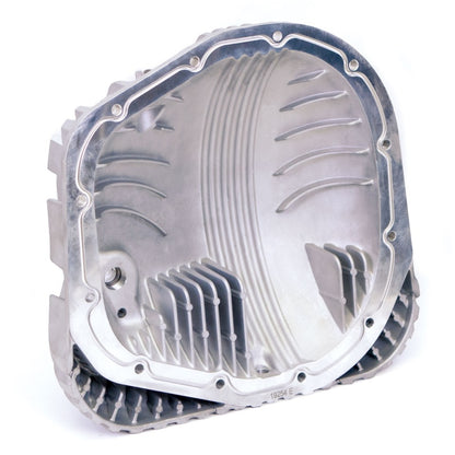 Banks Power 19262 for 85-19 Ford F250/F350 10.25in 12 Bolt Natural Differential
