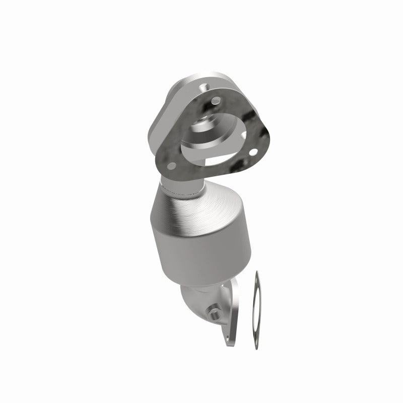 Magnaflow 21-017 Direct Fit Converter For Ford Taurus 10-17/Lincoln MKT 10-16