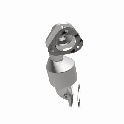 Magnaflow 21-017 Direct Fit Converter For Ford Taurus 10-17/Lincoln MKT 10-16