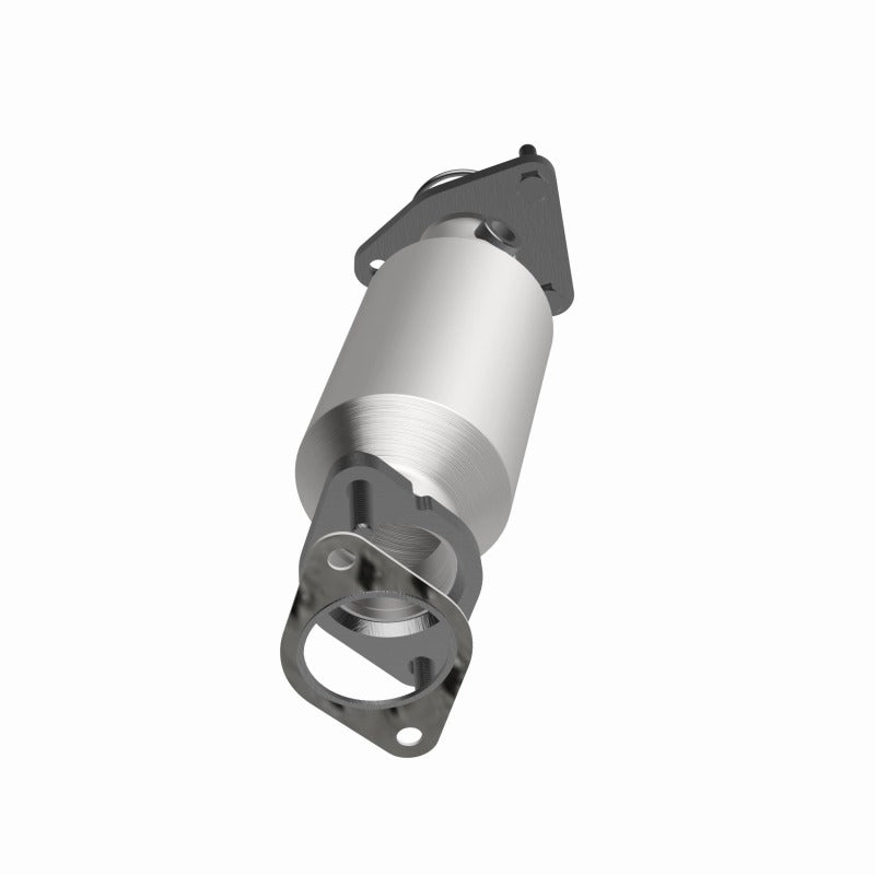 MagnaFlow 4.0L Catalytic Converter | Nissan Xterra/Frontier/Pathfinder (97-21) (52665)