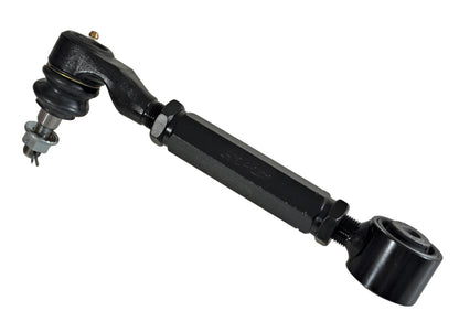 SPC Performance 67800 Wheel Alignment Parts REAR TOE for Scion & Lexus
