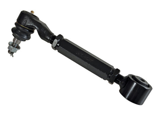 SPC Performance 67800 Wheel Alignment Parts REAR TOE for Scion & Lexus