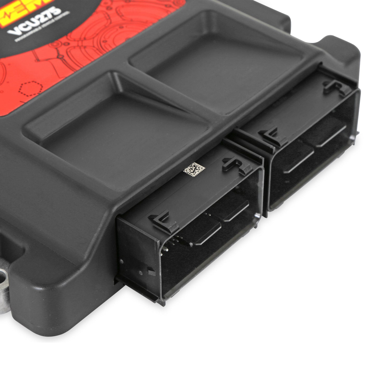 AEM EV VCU275 Programmable Electric Vehicle Control Unit - 30-8001