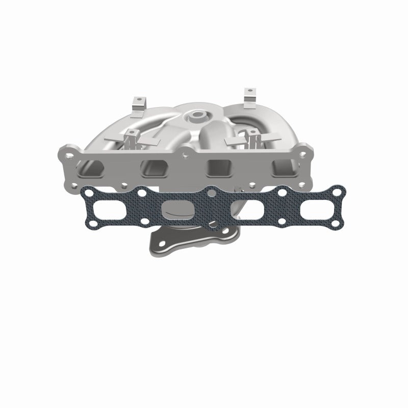 Magnaflow 51260 D&S Converter For Dodge Caliber/Jeep Patriot 07-10
