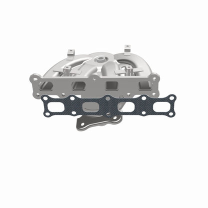 Magnaflow 51260 D&S Converter For Dodge Caliber/Jeep Patriot 07-10