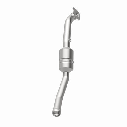 Magnaflow 49723 DirectFit Converter for Jeep Grand Cherokee 11+ 3.6L