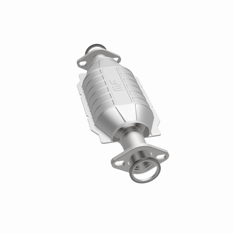 Magnaflow Standard Grade D/S Catalytic Converter | Toyota 4Runner/Hilux (88-95) (23884)
