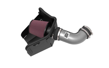 K&N 18-23 Volkswagen Atlas V6 3.6L Performance Air Intake System | Volkswagen Atlas (18-23) (69-9756TC)