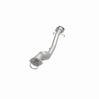 Magnaflow 49227 DirectFit Converter For 2006-07 Pontiac Grand Prix/GT 3.8L