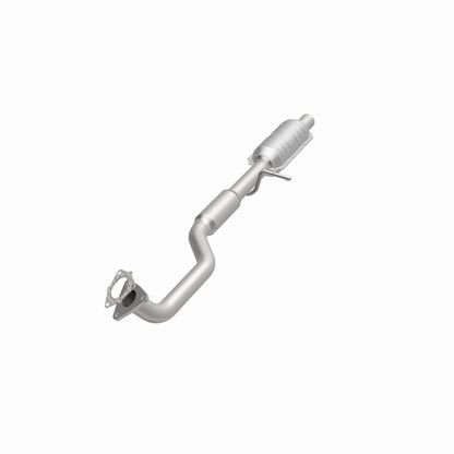 Magnaflow 51052 DirectFit Converter For Hyundai Santa Fe 2.4L