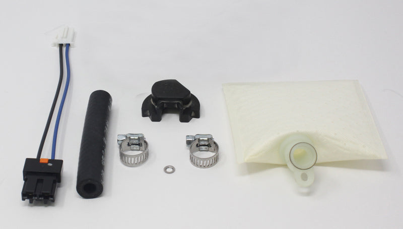Walbro Fuel Pump Kit | Subaru Impreza / Legacy / Audi A8 (89-07) (400-791)