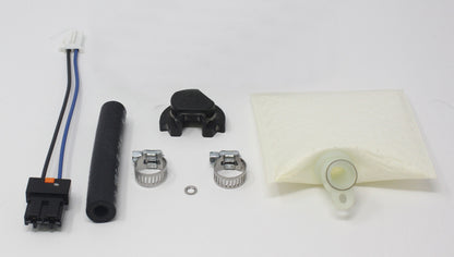 Walbro Fuel Pump Kit | Subaru Impreza / Legacy / Audi A8 (89-07) (400-791)