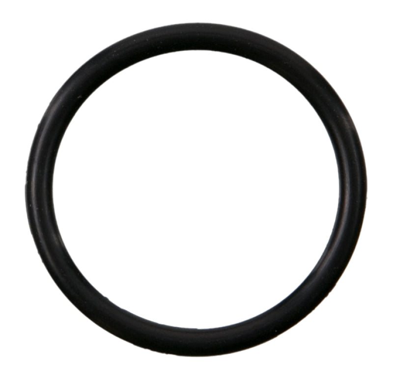 Fel-Pro Multi-Purpose O-Ring | Subaru BRZ/Scion FR-S/Toyota 86/GR86 (36132)