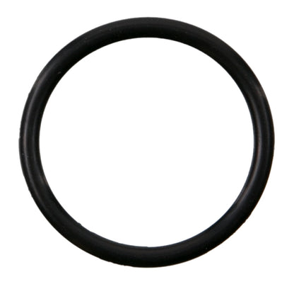 Fel-Pro Multi-Purpose O-Ring | Subaru BRZ/Scion FR-S/Toyota 86/GR86 (36132)