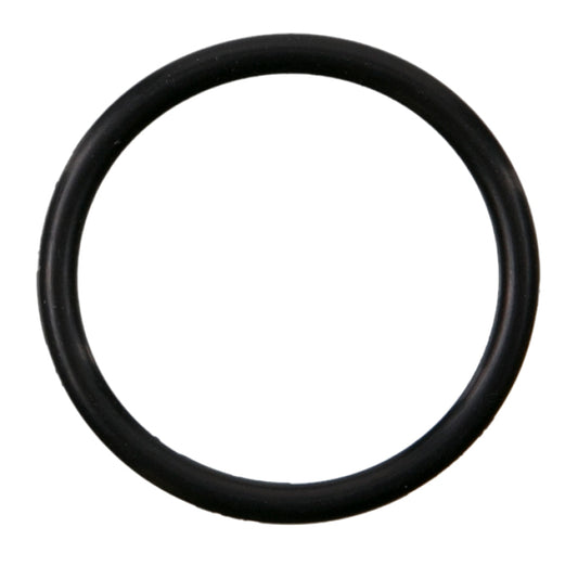 Fel-Pro Multi-Purpose O-Ring | Subaru BRZ/Scion FR-S/Toyota 86/GR86 (36132)