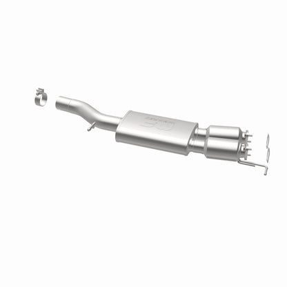 Magnaflow 52719 DirectFit Converter For Cadillac SRX 12-15 3.6L