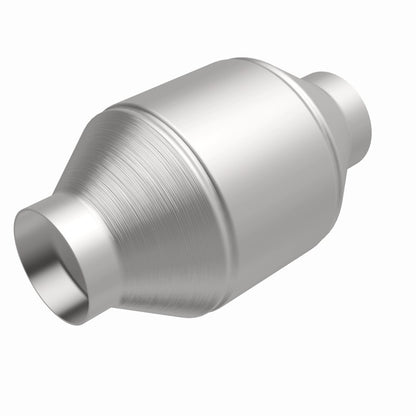 MagnaFlow OEM Grade Catalytic Converter | Acura, Chevy, GMC, Honda, VW (51656)