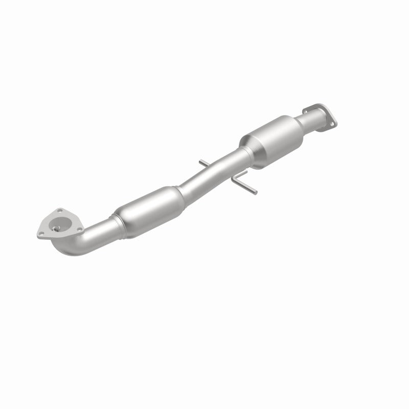 Magnaflow 21-177 DirectFit Converter For Buick LaCrosse/Regal 12-16 2.4L