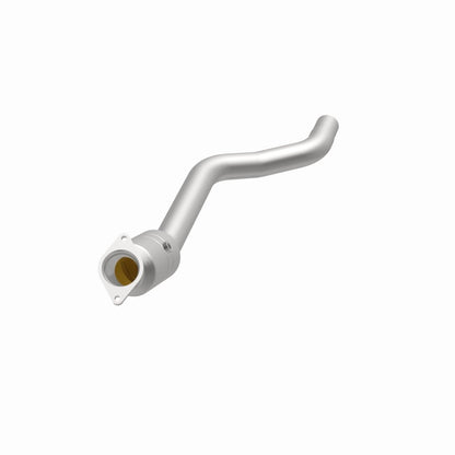 MagnaFlow Direct Fit Catalytic Converter 2015 Charger V8 6.4 6.2 OEM