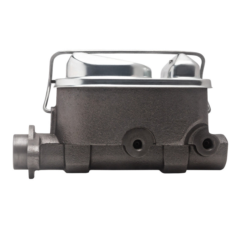 DFC Brake Master Cylinder: Jeep Wrangler (90-96)