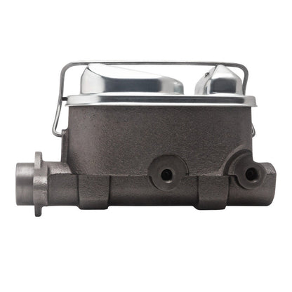 DFC Brake Master Cylinder: Jeep Wrangler (90-96)