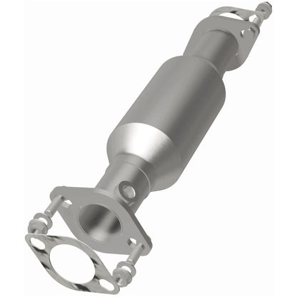 MagnaFlow Direct Fit Catalytic Converter 04-06 Outlander 2.4L