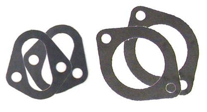 Cometic MLS Exhaust Gasket | Ford Mustang 07-14 (C5805-030)