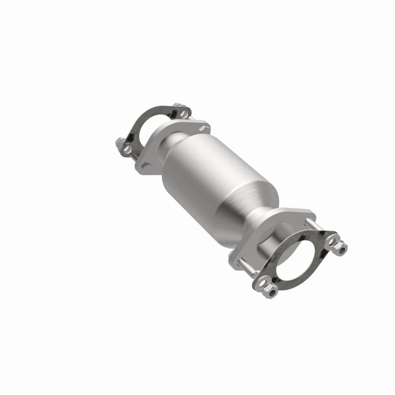 Magnaflow 49740 DirectFit Converter For Hyundai Genesis 09-10 4.6L
