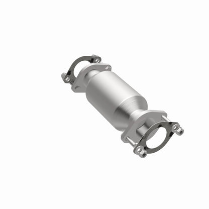 Magnaflow 49740 DirectFit Converter For Hyundai Genesis 09-10 4.6L