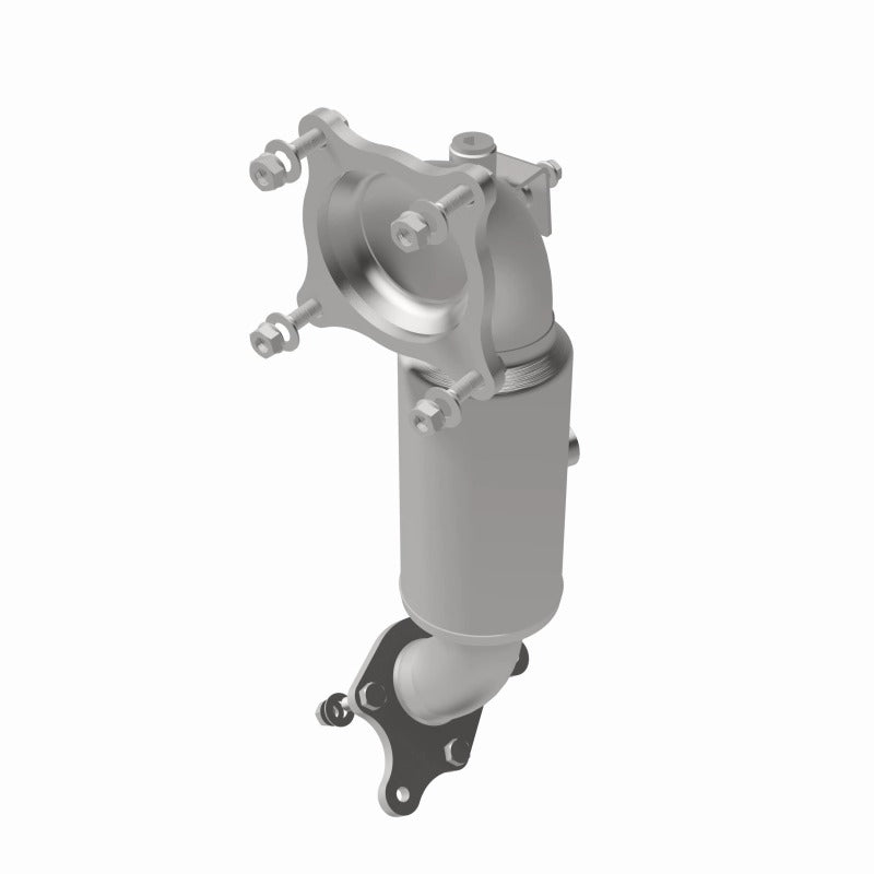 Magnaflow 19-20 Acura RDX 2L Underbody Cat Converter | 2018-26 RDX/Honda Accord/Civic FK8 (280152)
