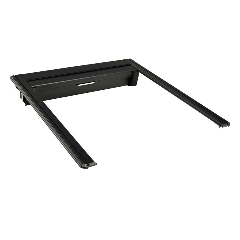 Westin 19-54025 Electric Retractable Tonneau Cover for 19+ RAM 2500/3500 6.5'