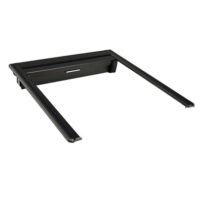 Westin 19-54025 Electric Retractable Tonneau Cover for 19+ RAM 2500/3500 6.5'