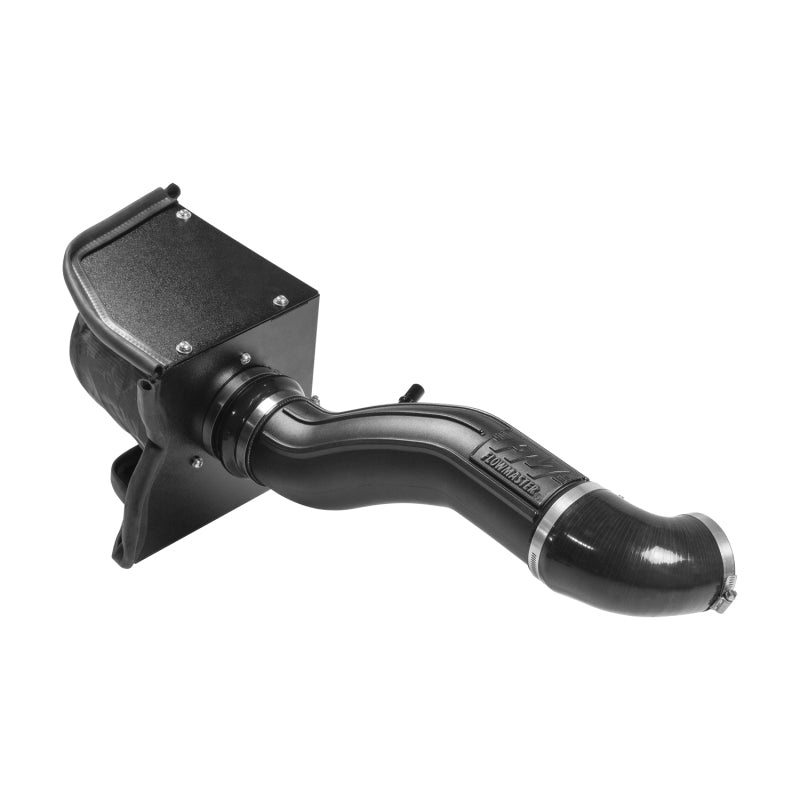 Flowmaster Delta Force Cold Air Intake | Jeep Wrangler JL/Gladiator 3.6L (18-26) (615183D)