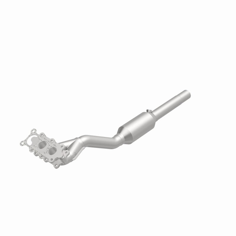 Magnaflow 51393 DirectFit Converter 98-03 VW Beetle 2.0L