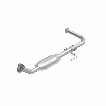 Magnaflow 24404 DirectFit Converter 00-04 Toyota Tundra V8 4.7L